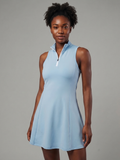 Averin |  Sukienka tenisowa Active Flow