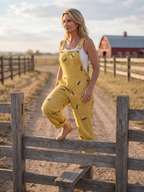 Petra | Jasny Kombinezon HoneyBee