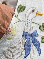 Ondine | Kombinezon z Paseczkami na Pokój