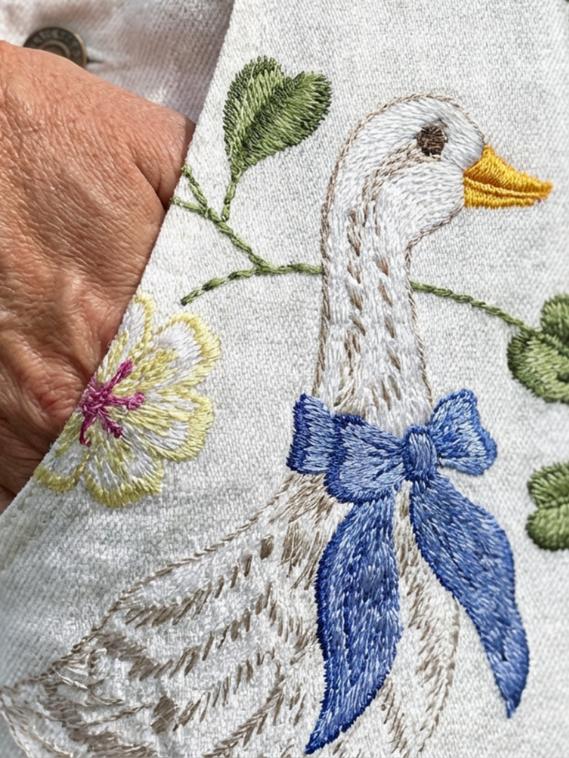 Ondine | Kombinezon z Paseczkami na Pokój