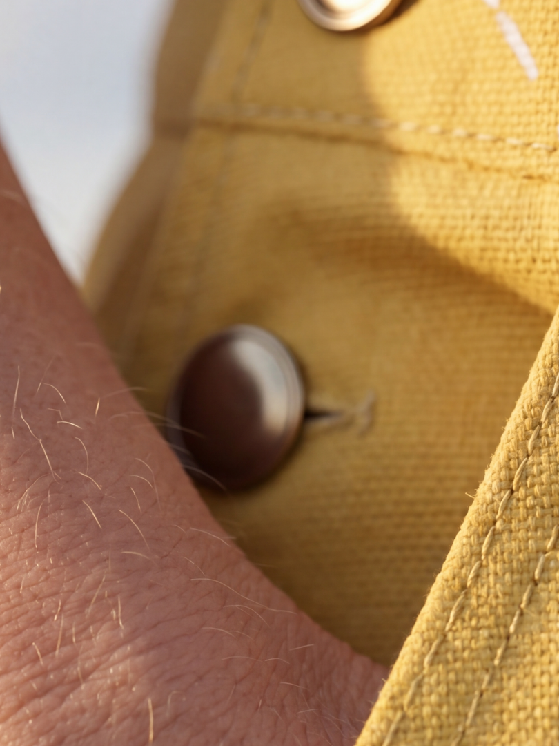 Petra | Jasny Kombinezon HoneyBee