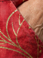 Estee | Kombinezon Field Line