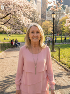 Kirax | Czysta, warstwowa sukienka do kolan